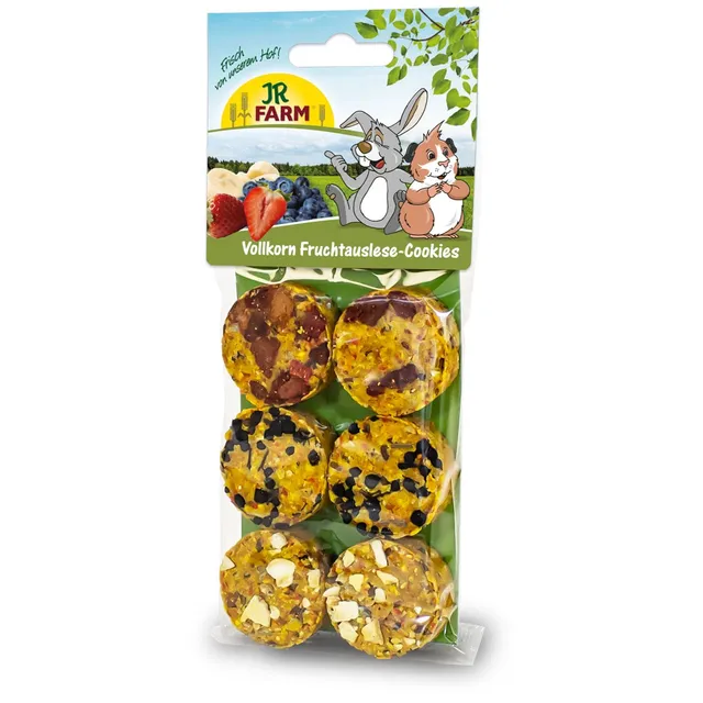 jr-farm-vollkorn-fruchtauslese-cookies-120-g image 1