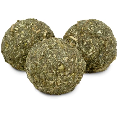 jr-farm-cat-bavarian-catnip-nature-ball-katzenminze-spielball image 8