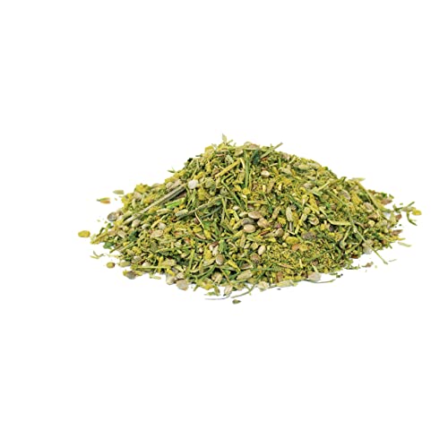 jr-farm-garden-anti-milbenstress-400g-f-r-h-hner-wachteln image 5