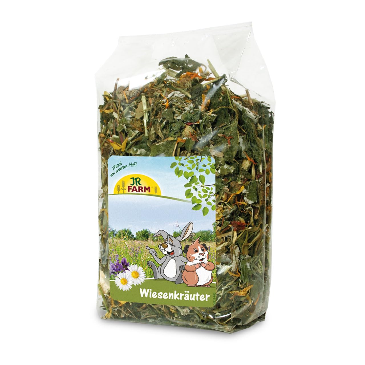 jr-farm-wiesenkr-uter-erg-nzungsfutter-150-g image 1