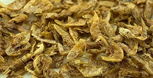 getzoo-premium-s-wassershrimps-25-g-protein-erg-nzungsfutter-f-r-nager image 4