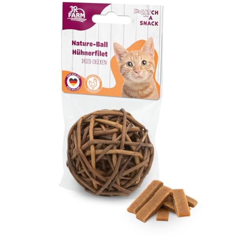 jr-farm-cat-nature-ball-h-hnerfilet-katzenspielball-aus-weide-15-g image 5