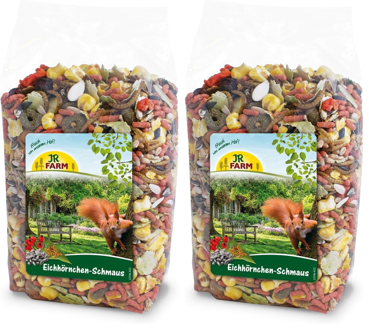 jr-farm-eichh-rnchen-schmaus-alleinfutter-600-g image 4