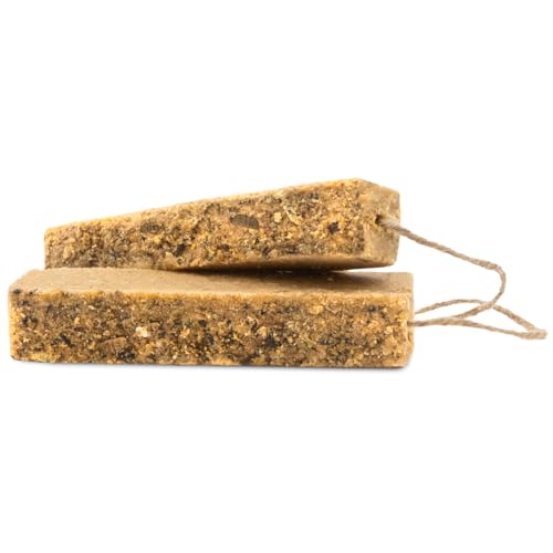 jr-farm-garden-peanut-sticks-mit-hermetia-erdnussbutter-640-g image 8