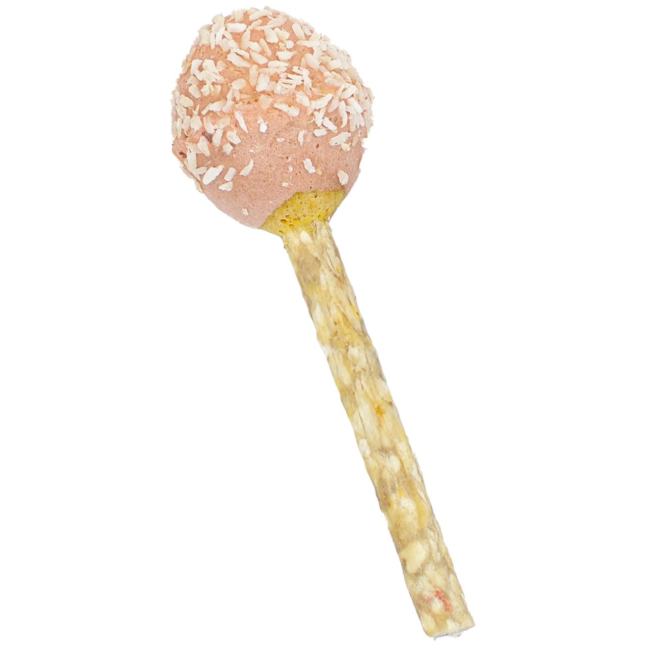 jr-farm-blue-tree-cheesie-pops-kokos-45-g image 2