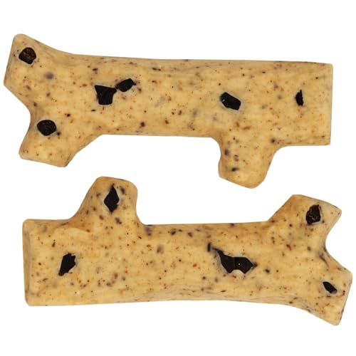 jr-farm-blue-tree-cheesies-ente-s-k-se-kausnack-40g-2-st-ck image 4