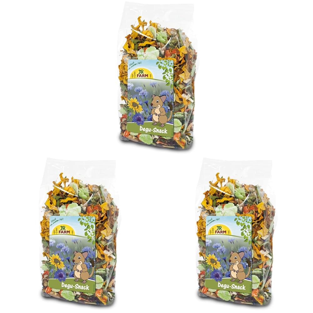 jr-farm-degu-snack-zuckerfreies-erg-nzungsfutter image 3