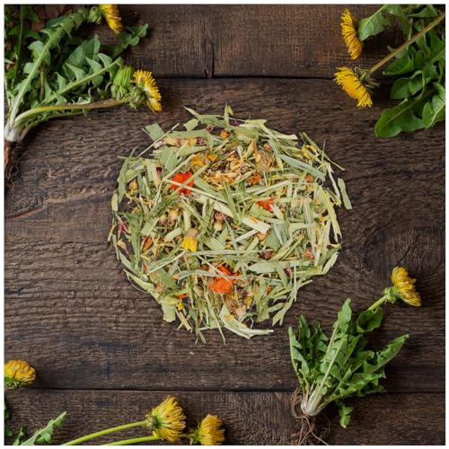 jr-farm-gem-se-garten-kr-uter-gem-se-mix-150-g image 8