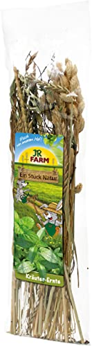 jr-farm-esn-kr-uter-ernte-80-g-w-rzige-kr-uter-und-saaten-f-r-nager image 4