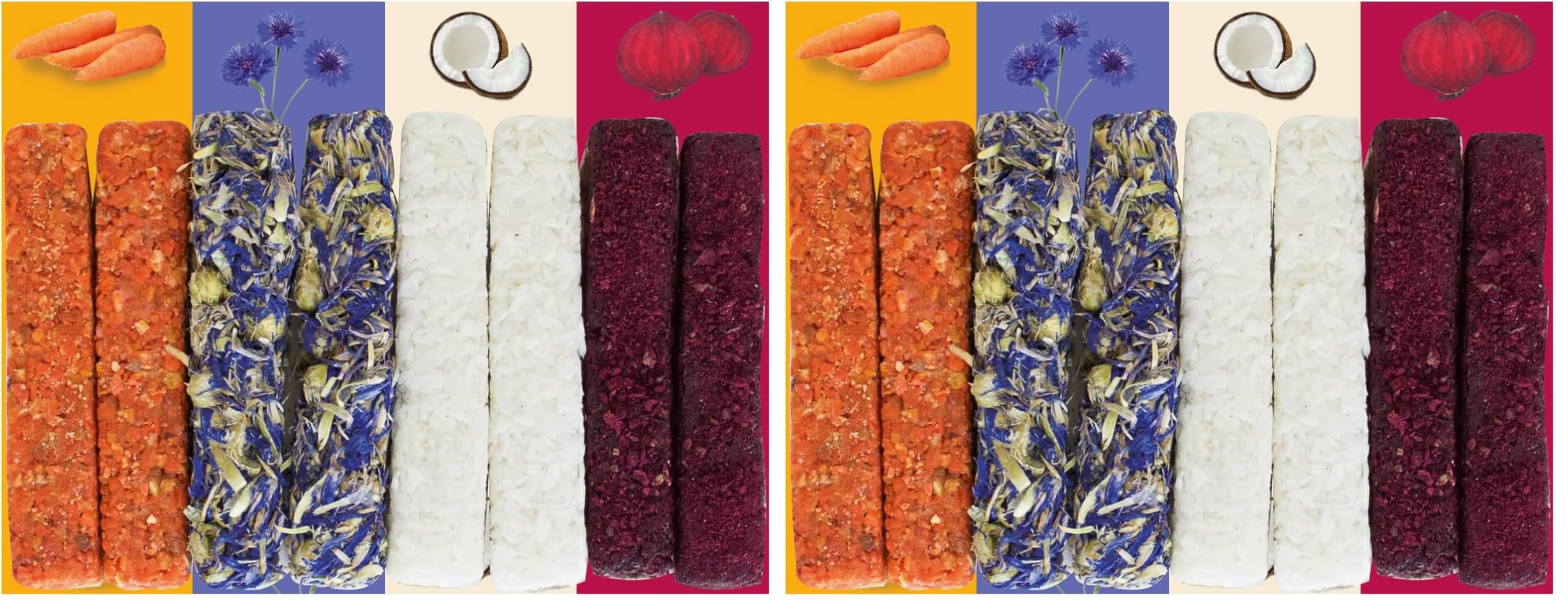 jr-farm-grainless-deluxe-sticks-90-g-getreidefreie-knabberstangen-in-4-sorten image 4