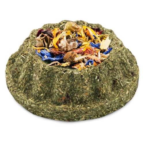 jr-farm-flower-cake-75g-bl-tenkuchen-f-r-nager-zwergkaninchen image 5
