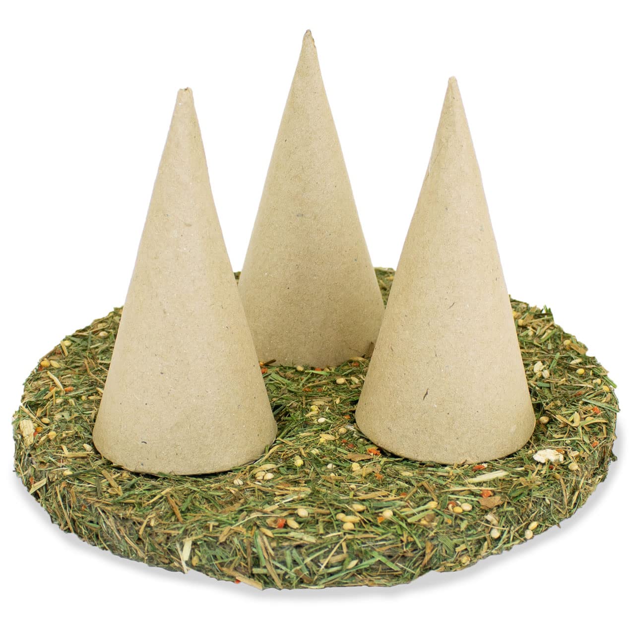 jr-farm-birds-h-tchen-spiel-snackplatte-f-r-zierv-gel-80-g image 3