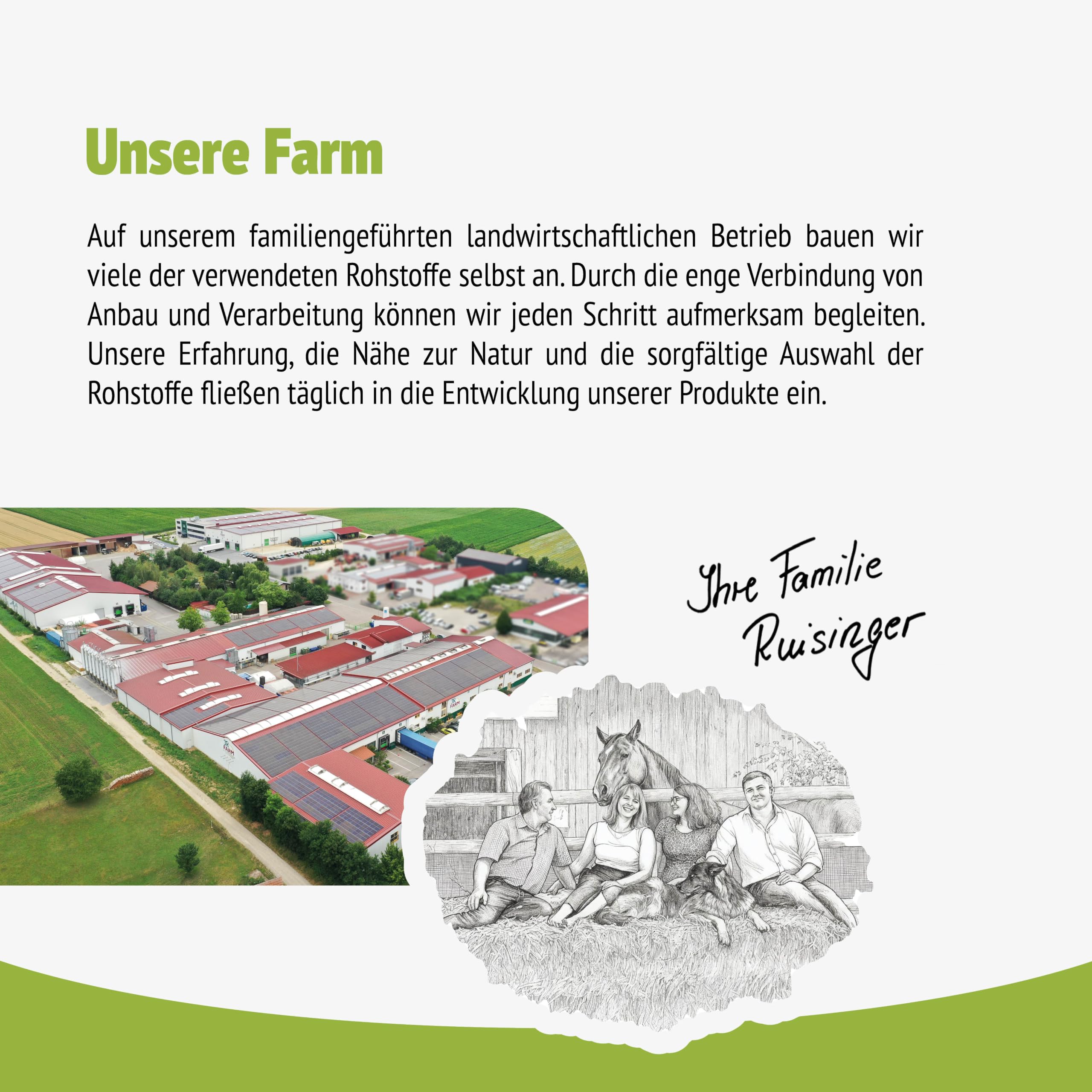 jr-farm-bergwiesen-heu-1-5-kg-f-r-nager image 2