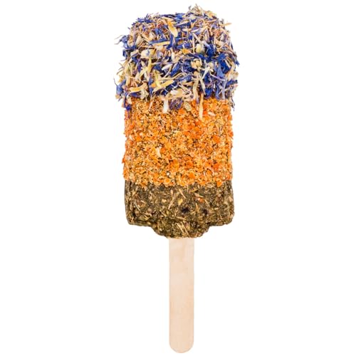 jr-farm-plasticfree-knusper-eis-45-g image 7