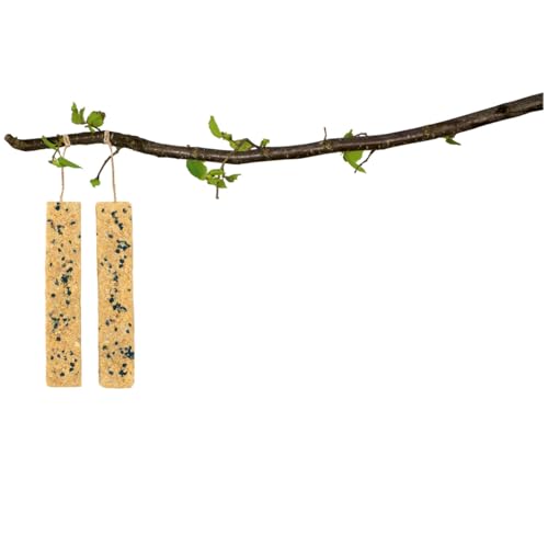 jr-farm-garden-peanut-sticks-holunder-erdnussbutter-640g image 8