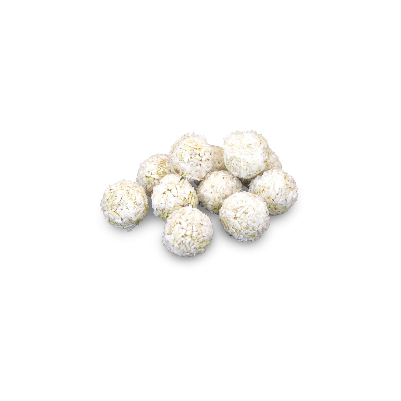 jr-farm-blue-tree-cocoello-hundesnack-100-g image 2