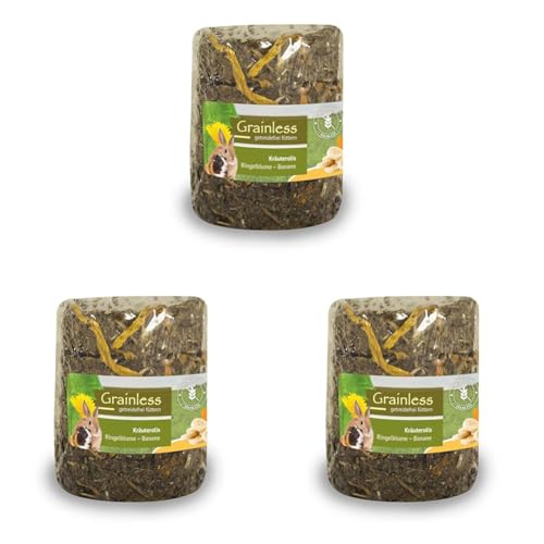 jr-farm-grainless-kr-uterolis-ringelblume-banane-80-g image 6