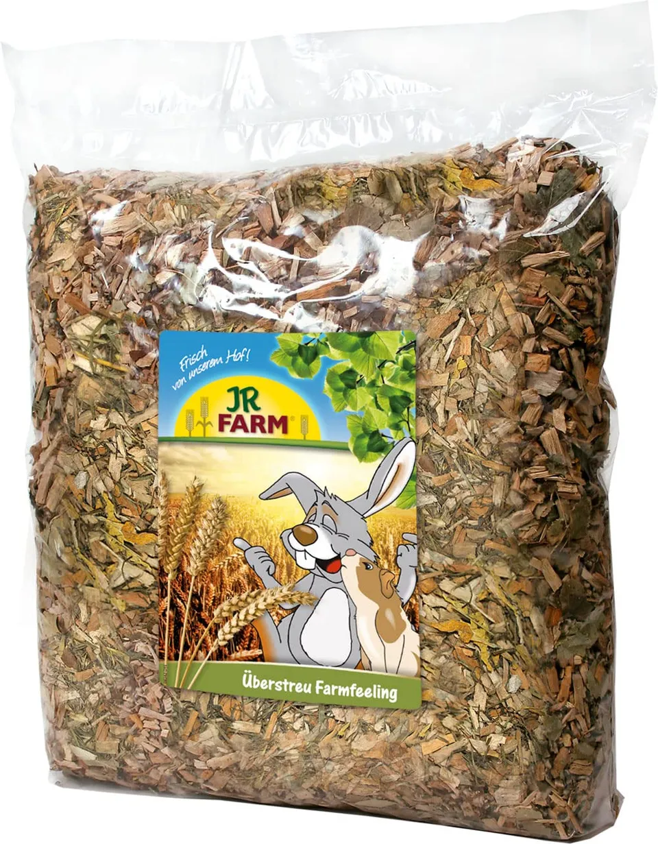 jr-farm-berstreu-farmfeeling-einstreu-10-l image 1