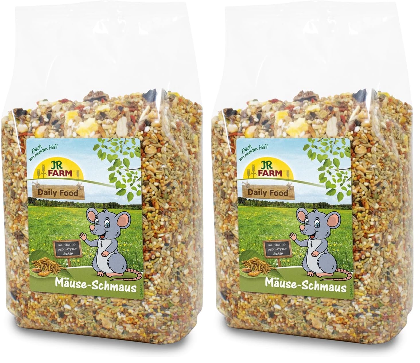 jr-farm-m-use-schmaus-600-g-alleinfuttermittel-f-r-m-use image 4