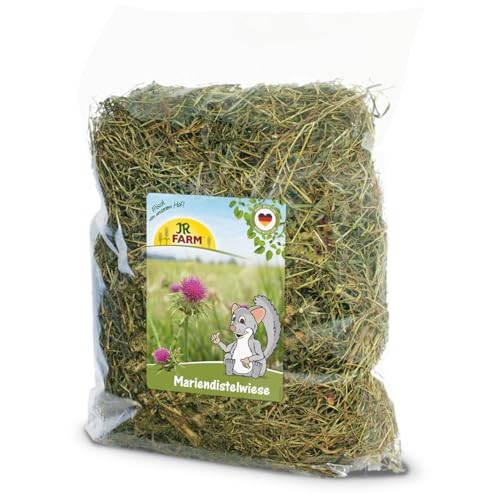 jr-farm-mariendistelwiese-f-r-chinchillas-500g-premium-heu-mit-kr-utern image 3