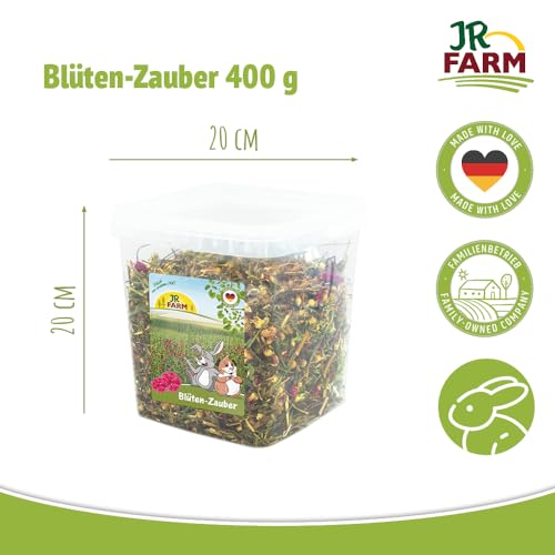 jr-farm-bl-ten-zauber-400-g-im-eimer-kr-uter-und-bl-tenmischung-f-r-zwergkaninch image 8