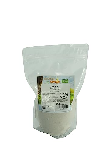 getzoo-badesand-1-kg-100-sepiolitsand-chinchilla-sand-f-r-nager image 7