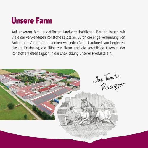 jr-farm-bavarian-catnip-milky-sticks-h-hnerfilet-35g-kausnack-f-r-katzen image 8