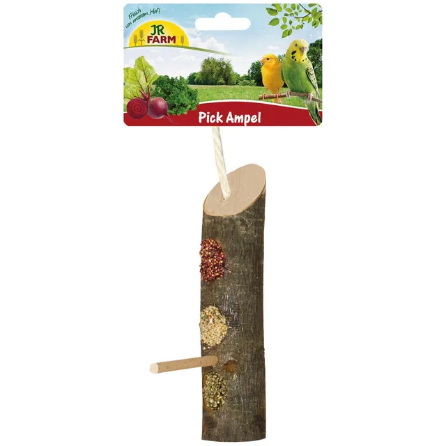 jr-farm-pikboom-trio-200-g-nat-rliches-pickvergn-gen-mit-gem-se-kr-utern-und-sit image 1