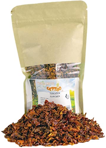 getzoo-premium-tomatenflocken-70g-reich-an-lycopin-antioxidantien-f-r-kaninchen- image 3