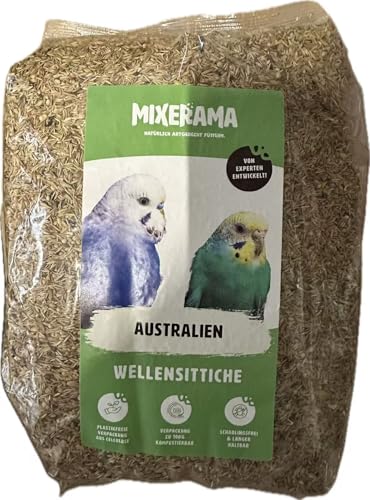 mixerama-wellensittiche-australien-1-kg-nat-rliches-sittichfutter-mit-eukalyptus image 3