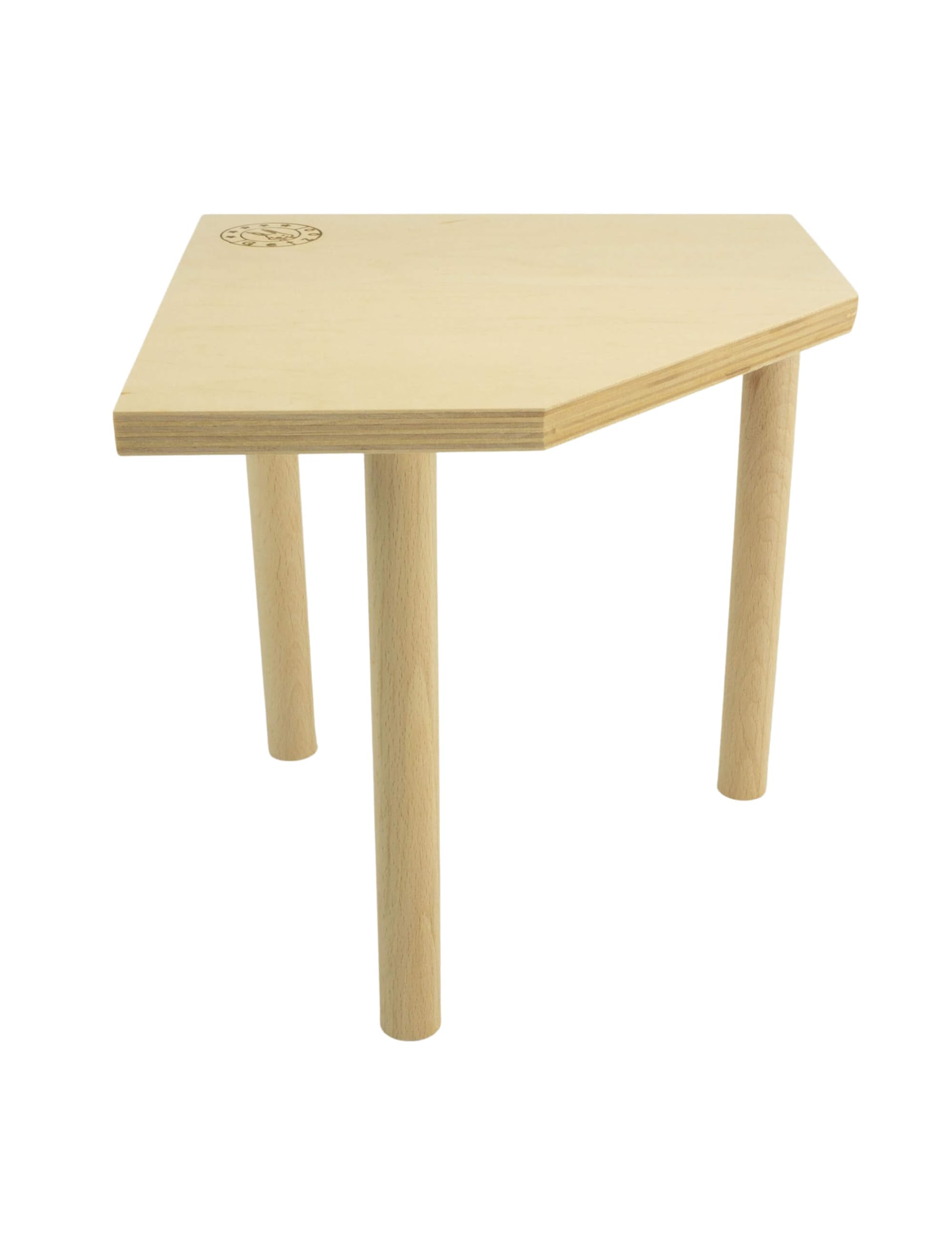 getzoo-ecketage-sicherheitsetage-f-r-kleintiere-22x22x21-cm image 3