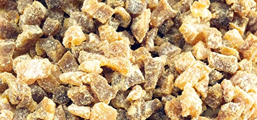 getzoo-premium-birnenflocken-75g-nat-rlicher-ballaststoffreicher-snack-f-r-naget image 5