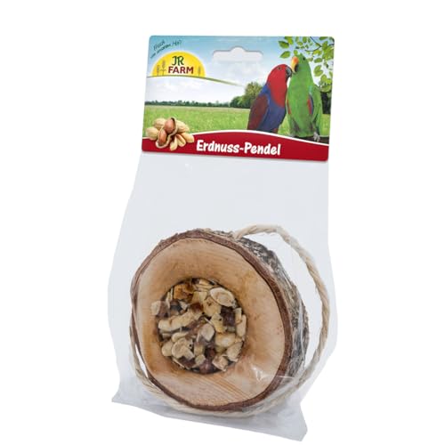 jr-farm-birds-erdnuss-pendel-200-g-knabbersnack-f-r-v-gel image 6