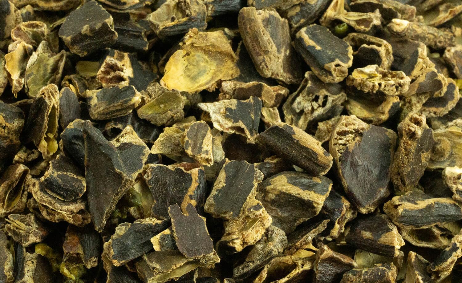getzoo-getrocknetes-johannisbrot-100g-ballaststoff-snack-f-r-nager image 2