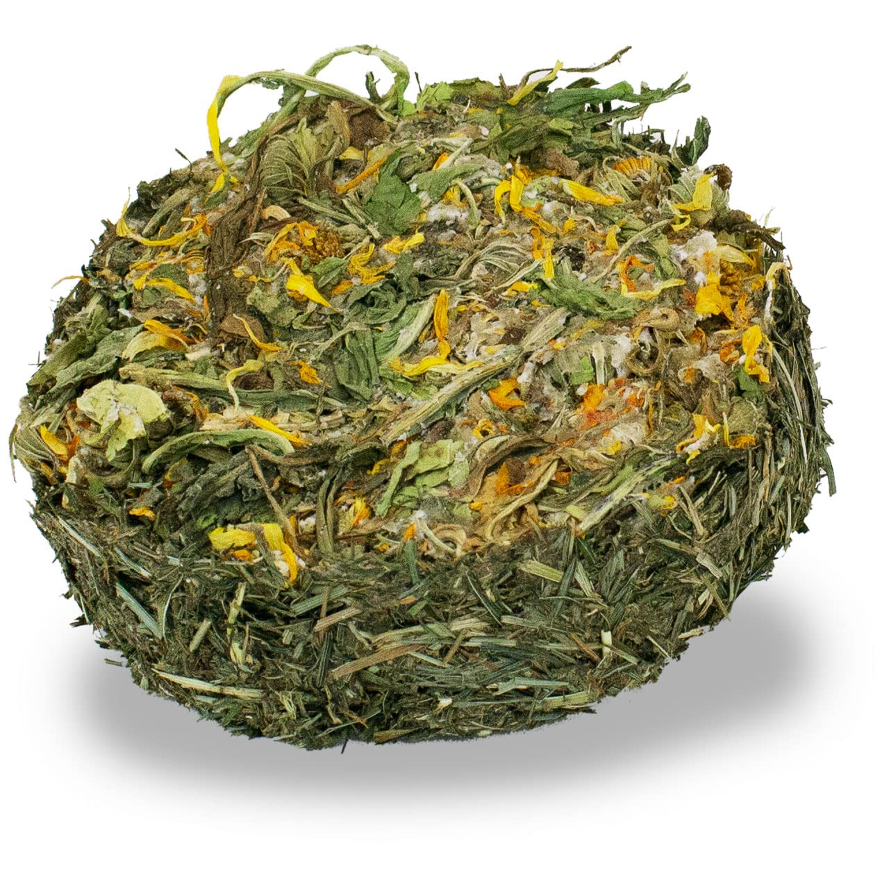 jr-farm-heu-k-chlein-l-wenzahn-snack-75-g image 2