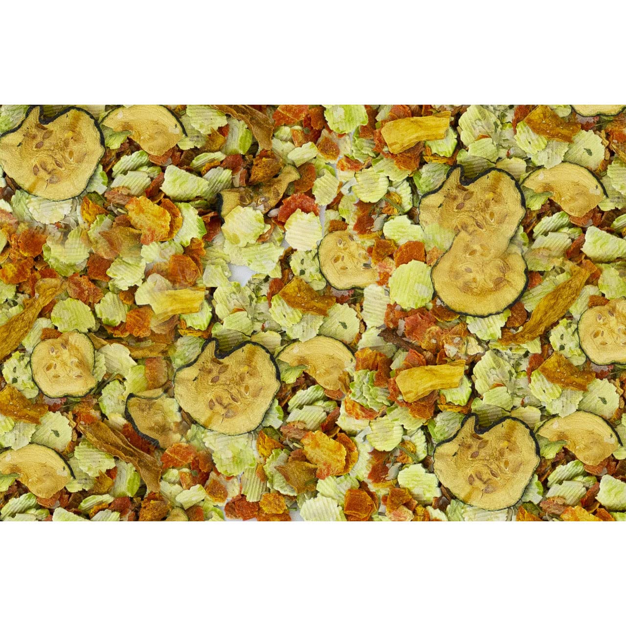 jr-farm-wellness-flakes-garten-gem-se-650-g-getreidefreie-gem-seflocken image 2