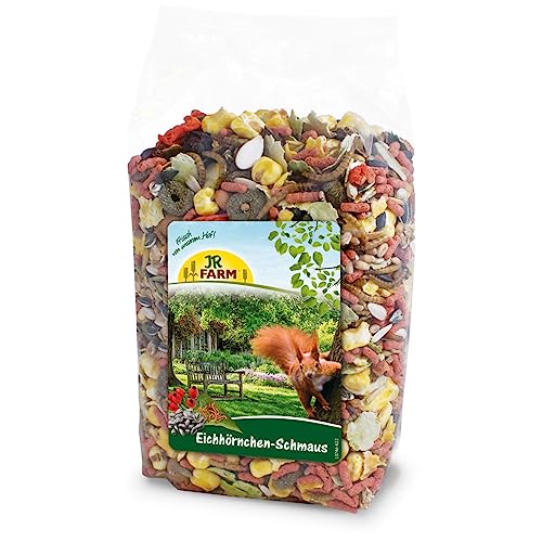 jr-farm-eichh-rnchen-schmaus-alleinfutter-600-g image 5