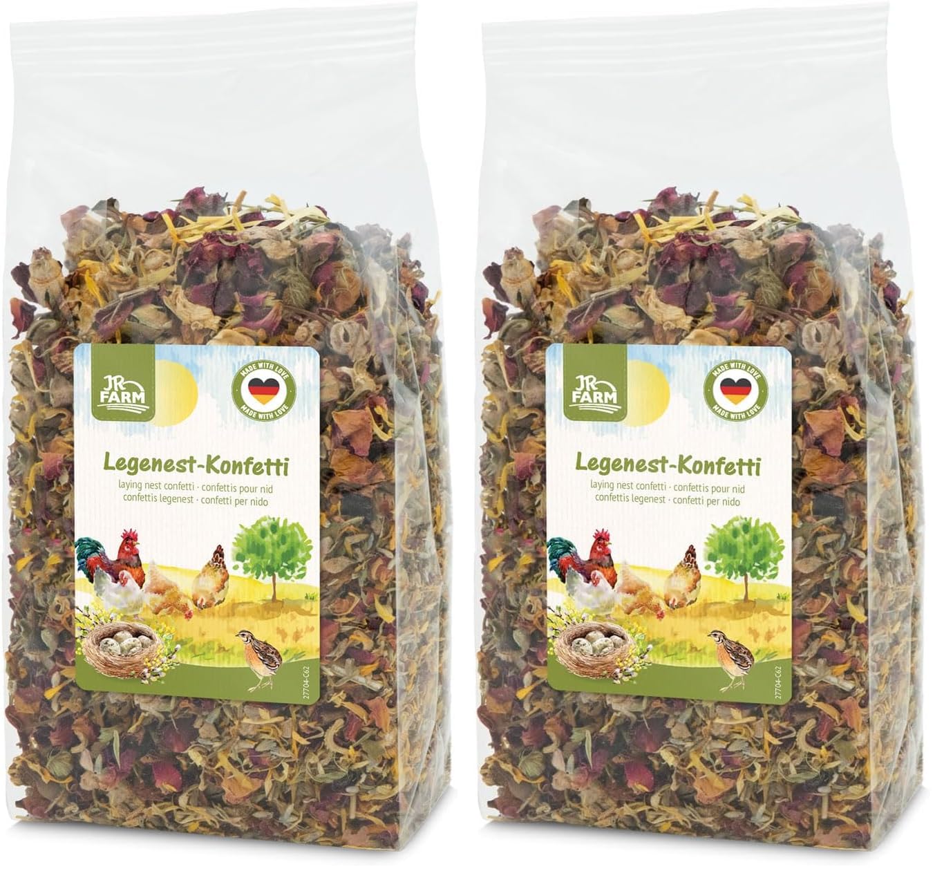 jr-farm-garden-legenest-konfetti-bl-tenmix-100-g image 4