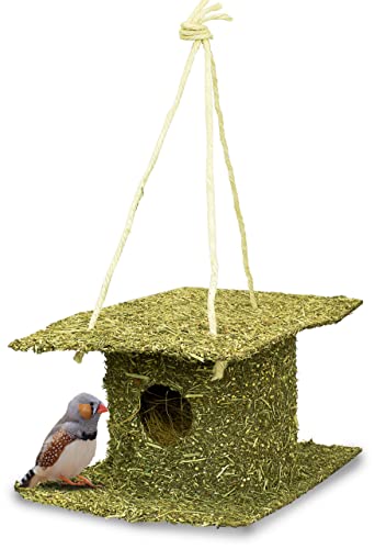 jr-farm-birds-schlemmer-h-uschen-350-g-knabberhaus-f-r-zierv-gel image 5
