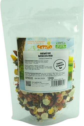 getzoo-premium-gem-semischung-25g-7-sorten-mix-f-r-nager image 6