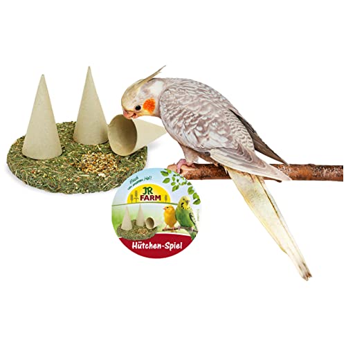 jr-farm-birds-h-tchen-spiel-snackplatte-f-r-zierv-gel-80-g image 7