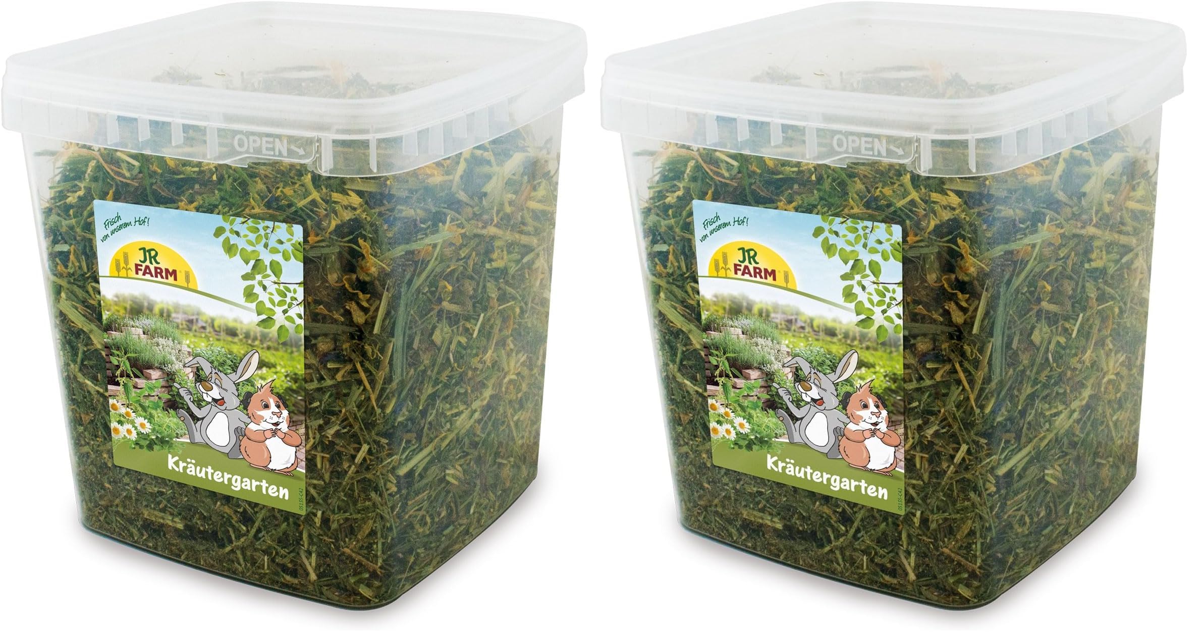 jr-farm-kr-utergarten-5-l-eimer-500g-raufutter-mit-9-kr-utern image 3