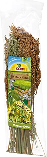 jr-farm-esn-sommer-ernte-80-g-kr-uter-gr-ser-mix image 4