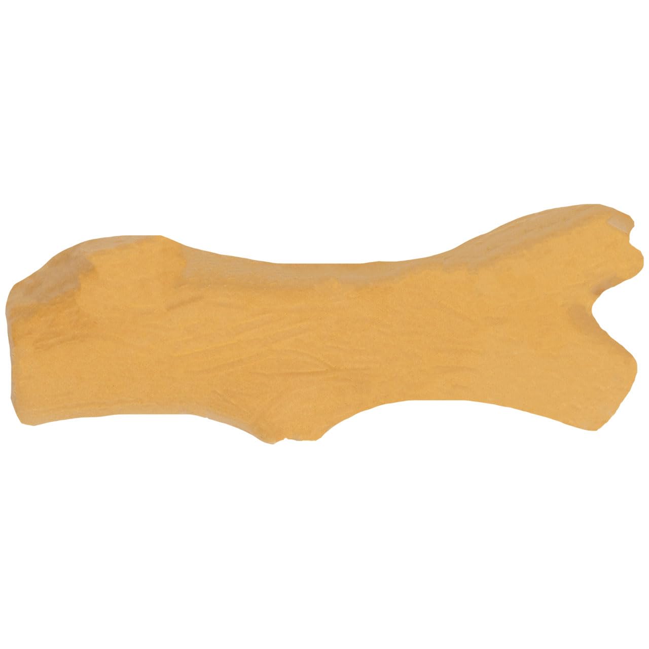 jr-farm-blue-tree-cheesies-natur-l-k-se-kausnack-90g image 3
