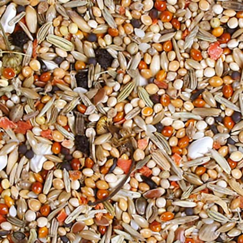 jr-farm-birds-individual-nymphensittich-hauptfutter-1-kg image 5