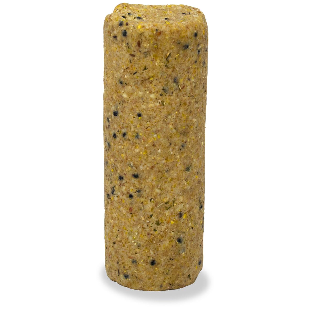 jr-farm-garden-pbar-erdnussbutter-holunder-rolle-350-g image 2