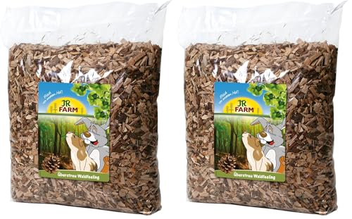 jr-farm-berstreu-waldfeeling-10-l-natureinstreu-f-r-nager image 6