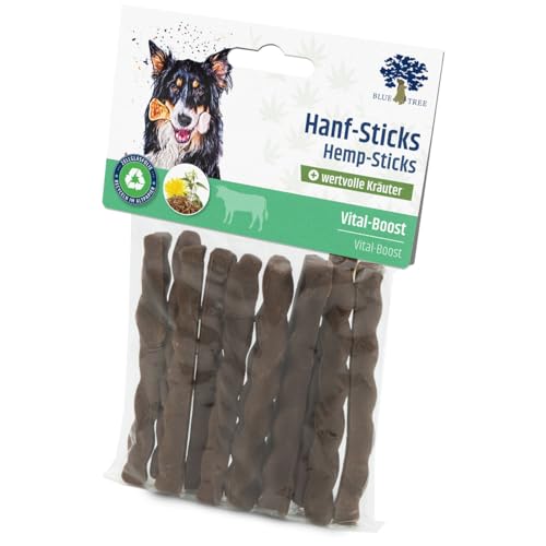 jr-farm-blue-tree-hanf-sticks-vital-boost-98-g-kausticks-f-r-hunde image 3