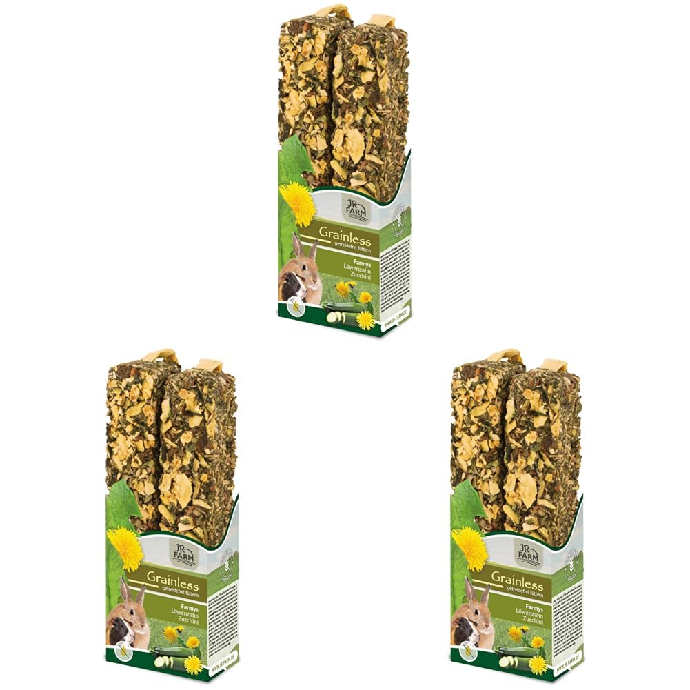 jr-farm-grainless-farmys-l-wenzahn-zucchini-knabberstangen-140-g image 5