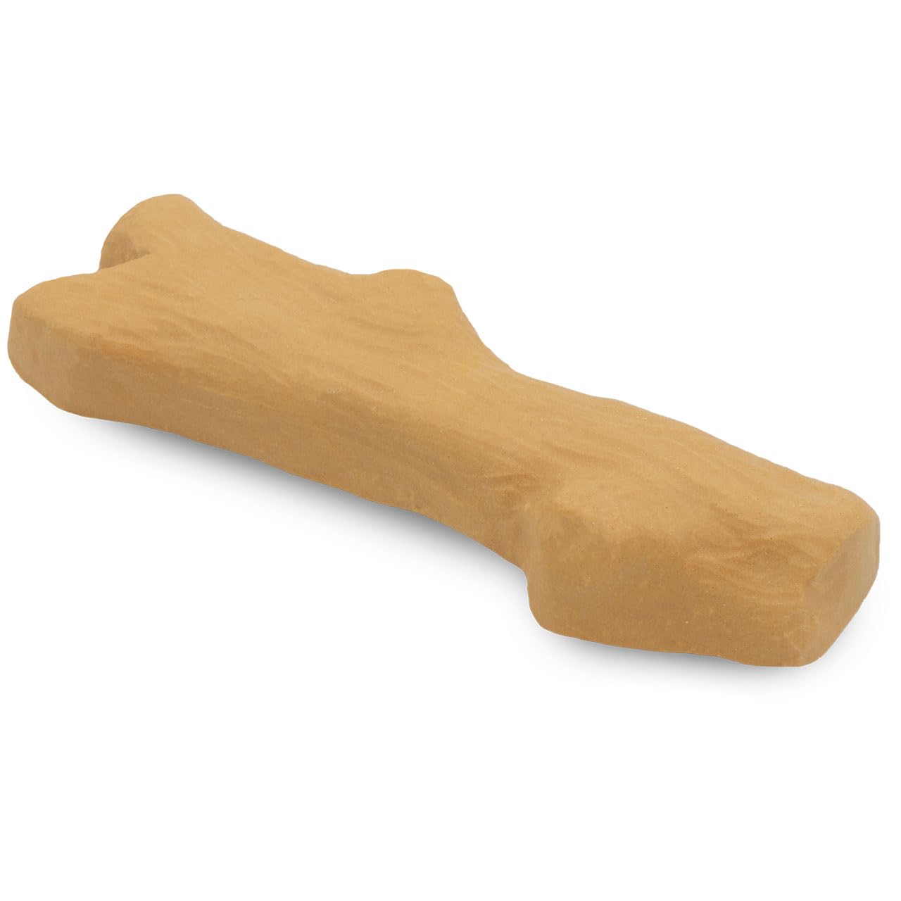 jr-farm-blue-tree-cheesies-natur-m-50-g-k-se-kausnack-f-r-hunde image 2